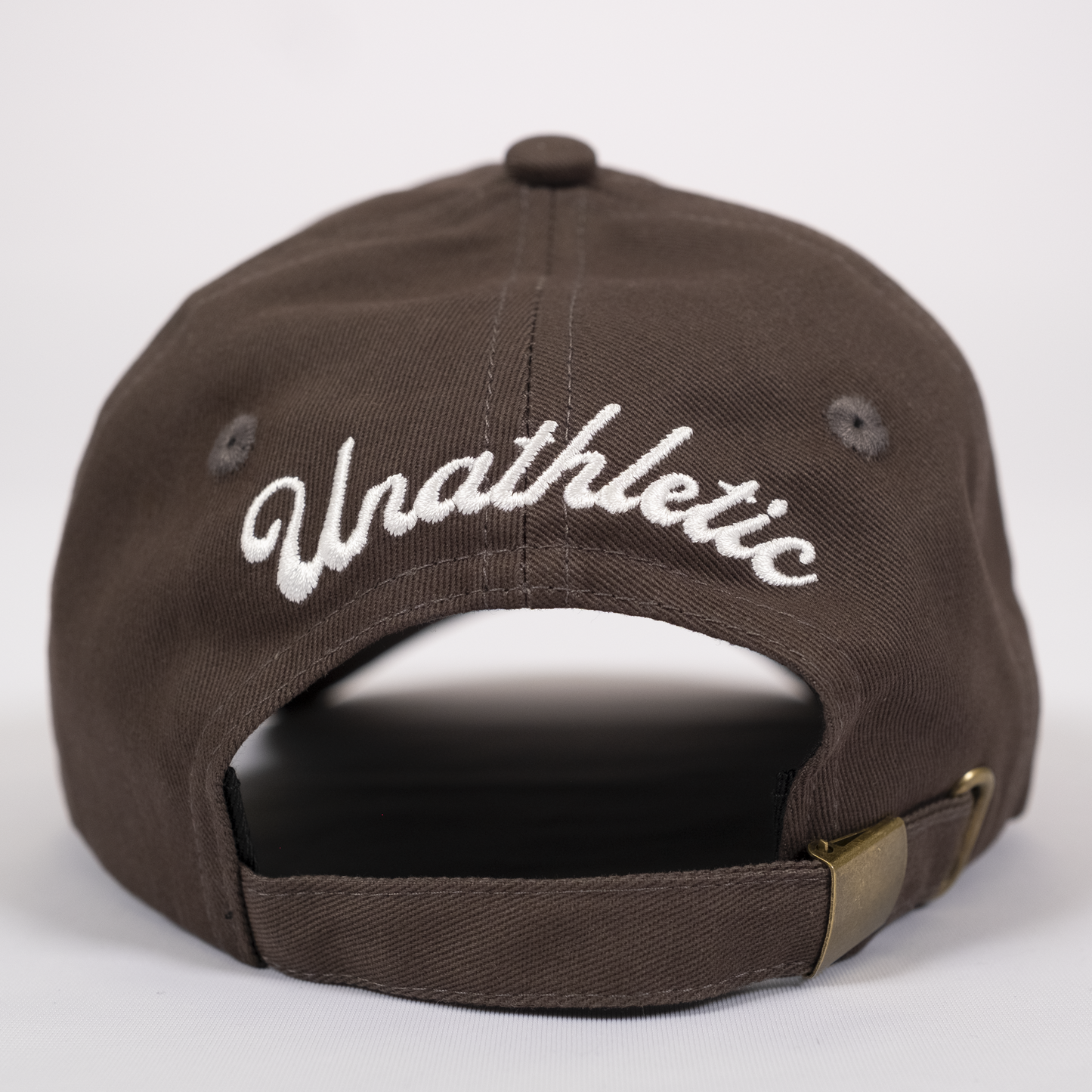 Too Stressed Dad Hat