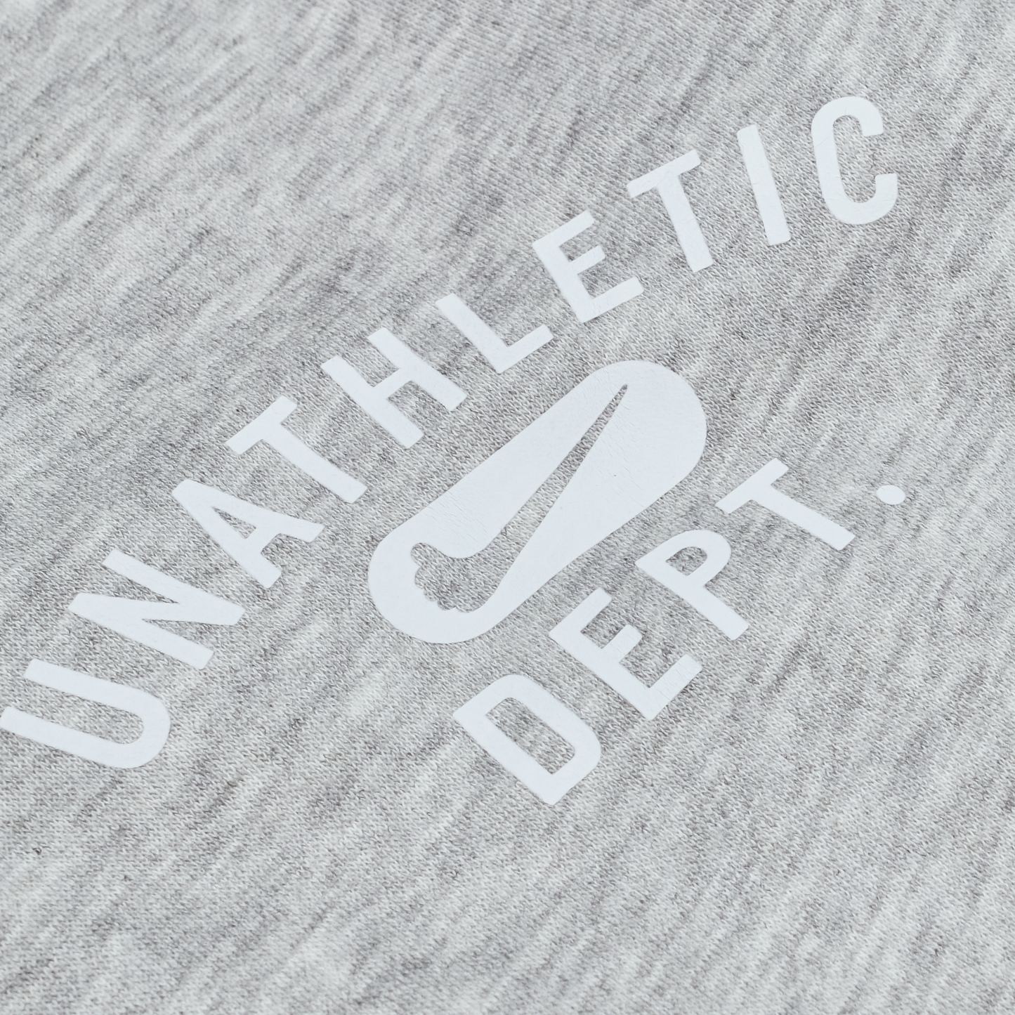 'InactiveWear' Joggers