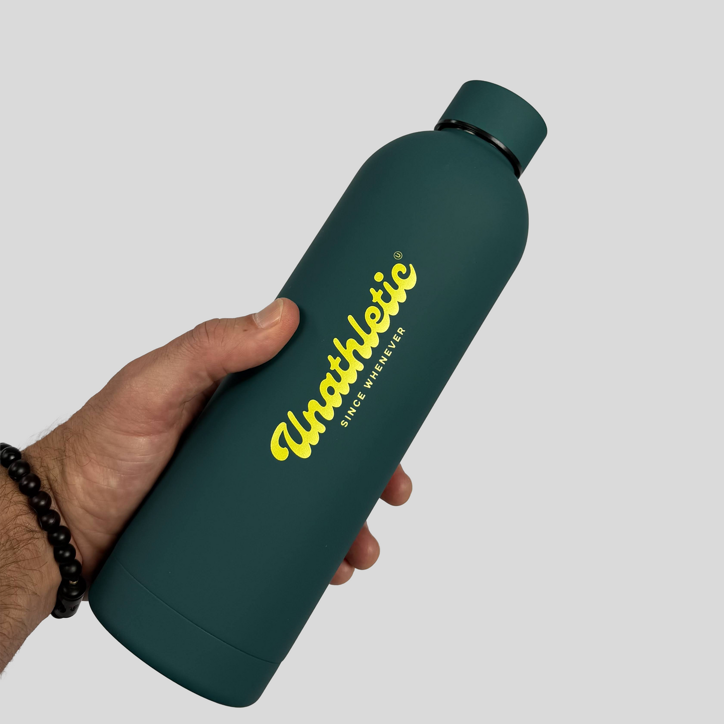 Brazilian Tears Vacuum Flask