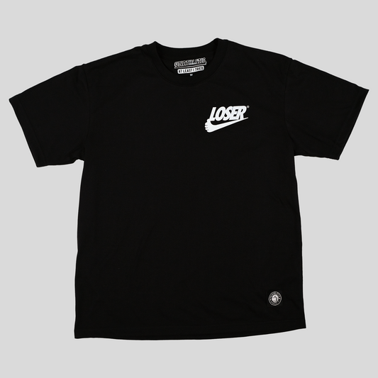 Loser Tee