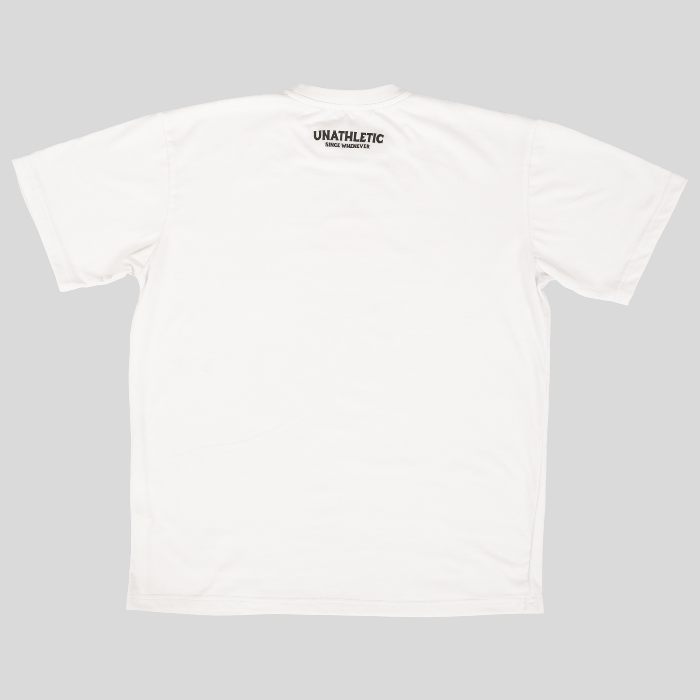 'Roids Bogo Tee