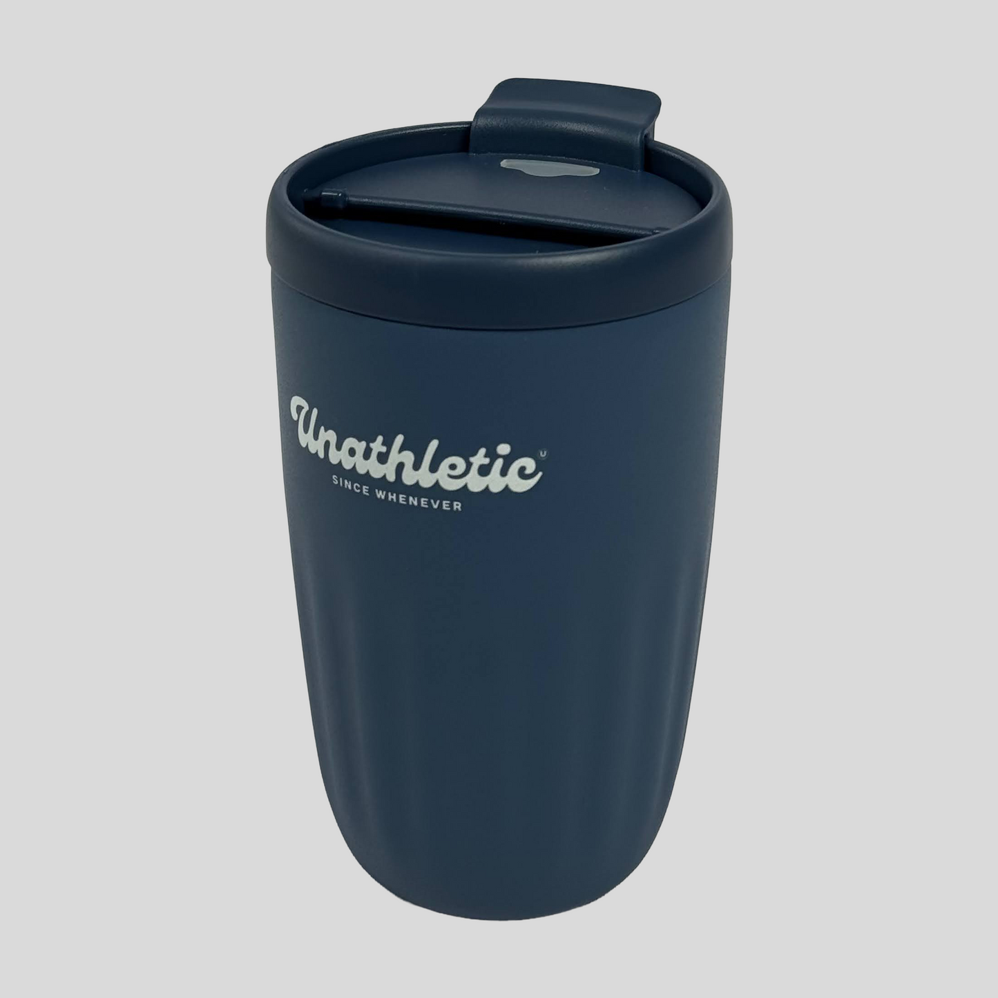 Jiujitsu Isn't Therapy Coffee Flask