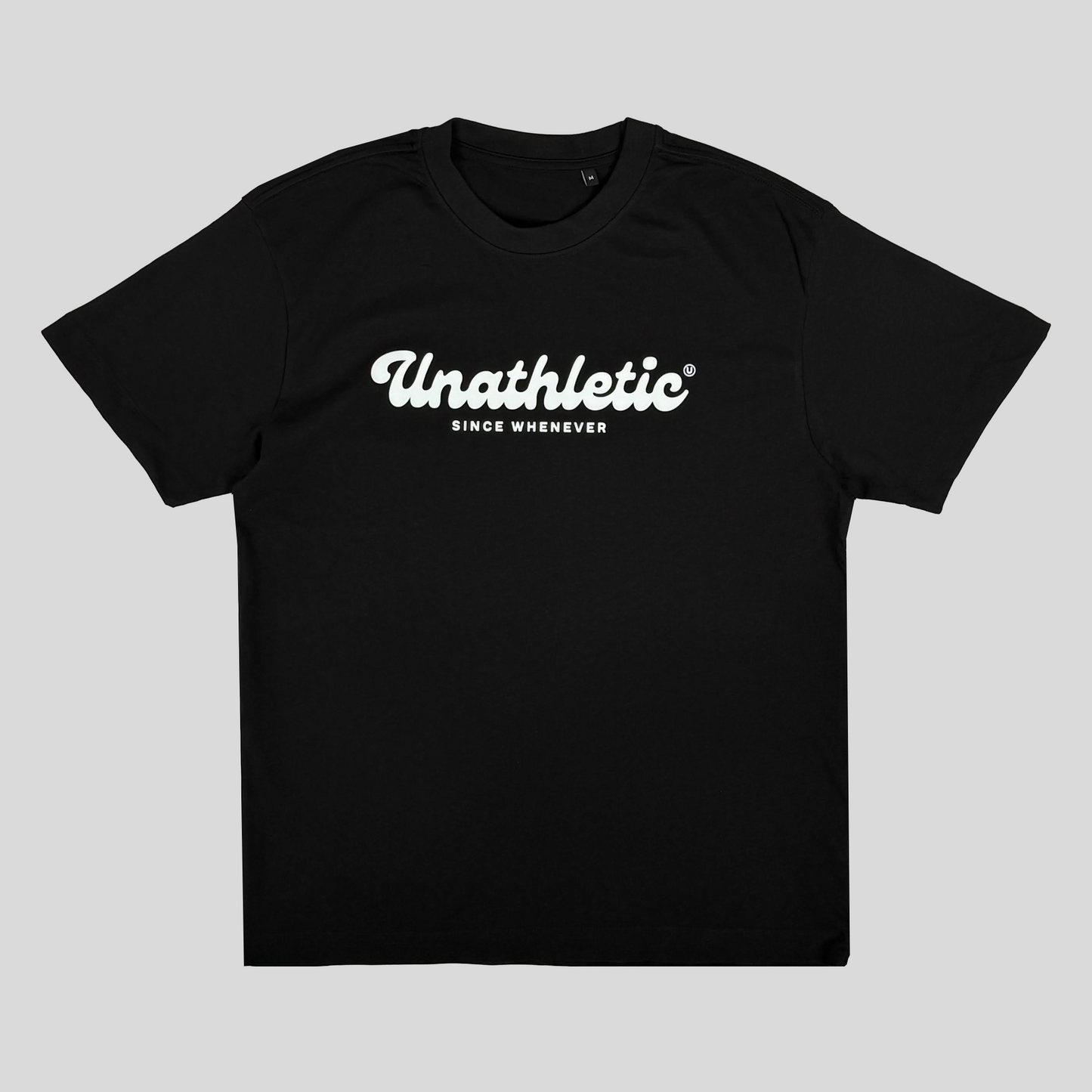 Jiujitsu Isn't Therapy Tee