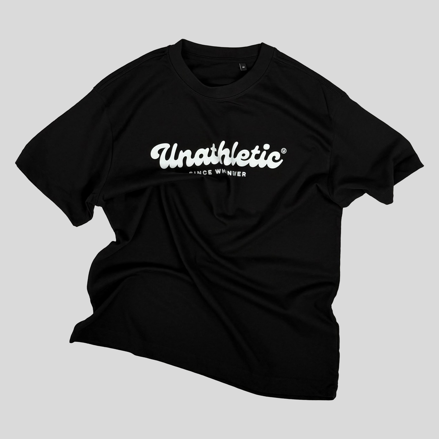 Jiujitsu Isn't Therapy Tee