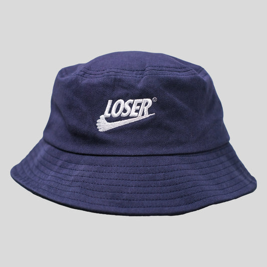 Loser Bucket Hat