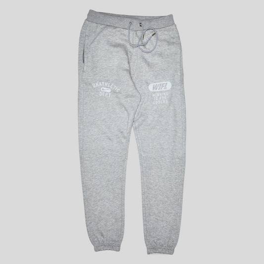 'InactiveWear' Joggers
